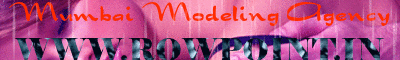 Sweet Chandigarh Escorts
