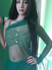 Call girls in Chandigarh