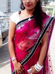 Chandigarh Escorts