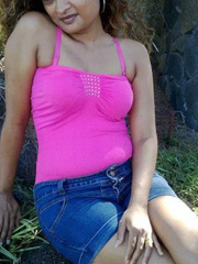 Escort Service in Chandigarh