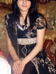 Call girl service in Chandigarh