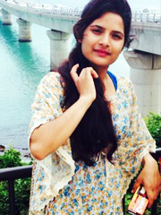 Call girls in Chandigarh