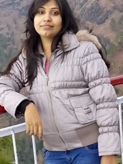 Chandigarh Escorts