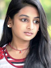 Escort Service in Chandigarh