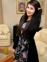 Chandigarh Escorts Services