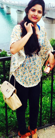 Chandigarh Cute Escorts